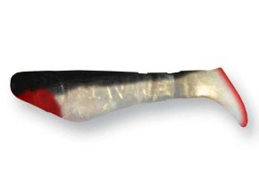 KOPYTO Relax BLS 2 (5,0cm)-S026RT