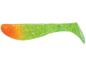 KOPYTO Relax BLS 2,5 (6,2cm)-H027