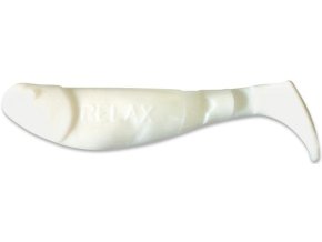 KOPYTO Relax BLS 2,5 (6,2cm)-S001