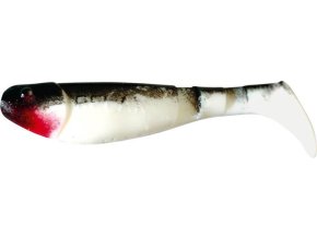 KOPYTO Relax BLS 2,5 (6,2cm)-S002b
