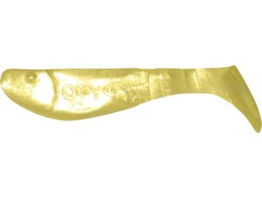 KOPYTO Relax BLS 2,5 (6,2cm)-S007