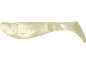 KOPYTO Relax BLS 2,5 (6,2cm)-S025