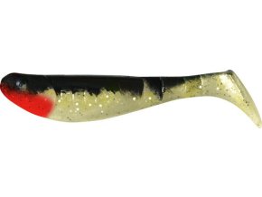 KOPYTO Relax BLS 2,5 (6,2cm)-S050