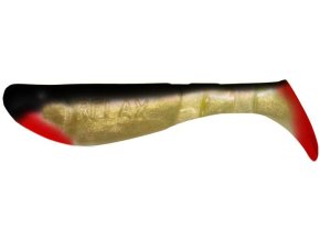 KOPYTO Relax BLS 2,5 (6,2cm)-S050b