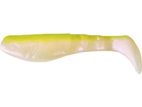 KOPYTO Relax 3 (7,5cm) S018