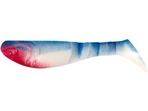 KOPYTO Relax 3 (7,5cm) S006