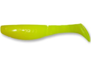 KOPYTO Relax BLS 4 (10cm) S055