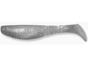 KOPYTO Relax BLS 4 (10cm) L049