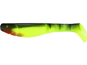 KOPYTO Relax BLS 4 (10cm) S056