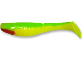 KOPYTO Relax BLS 4 (10cm) S059b