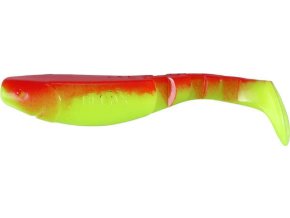 KOPYTO Relax BLS 4 (10cm) S057