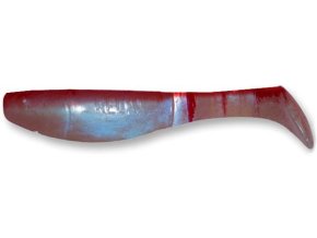KOPYTO Relax BLS 4 (10cm) S021