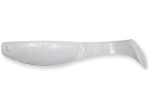KOPYTO Relax BLS 4 (10cm) S001