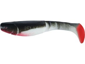 KOPYTO Relax BLS 4 (10cm) S002rt