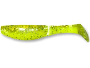 KOPYTO Relax BLS 4 (10cm) T063