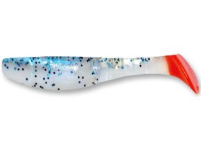 KOPYTO Relax BLS 4 (10cm) T023
