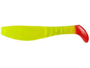 KOPYTO Relax BLS 4 (10cm) TC999