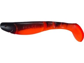 KOPYTO Relax BLS 4 (10cm) S072