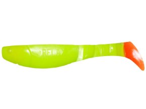 KOPYTO Relax BLS 4 (10cm) T014b