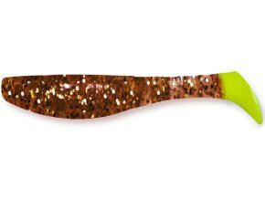 KOPYTO Relax BLS 4 (10cm) T046