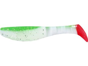 KOPYTO Relax BLS 4 (10cm) TC114