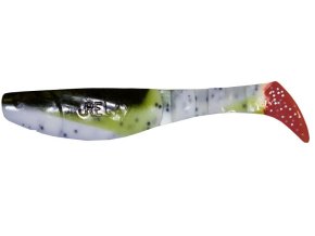 KOPYTO Relax BLS 4 (10cm) TC311
