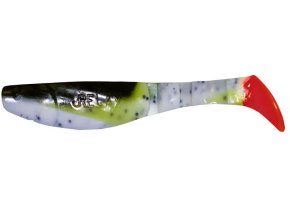 KOPYTO Relax BLS 4 (10cm) TC393