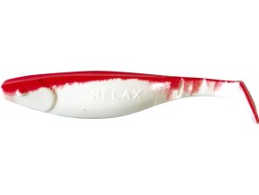 KOPYTO Relax BLS 6 (15cm)-S003