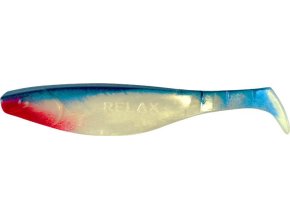 KOPYTO Relax BLS 6 (15cm)-S028