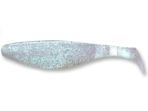 KOPYTO Relax BLS 6 (15cm)-S043