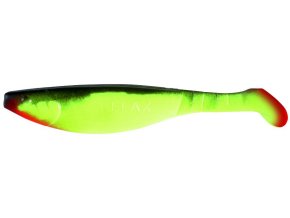 KOPYTO Relax BLS 6 (15cm)-S056rt