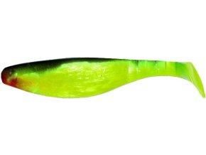 KOPYTO Relax BLS 6 (15cm)-S081