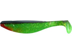 KOPYTO Relax BLS 6 (15cm)-S265