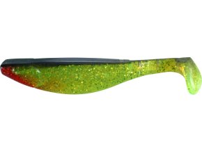 KOPYTO Relax BLS 6 (15cm)-S266