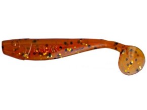 Kopyto RELAX King Shad 3 (8cm) L234