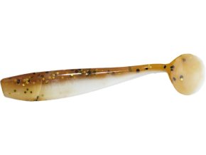 Kopyto RELAX King Shad 4 (10cm) L-130