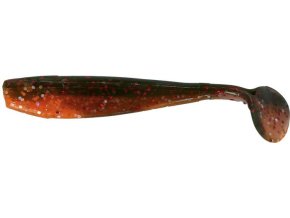 Kopyto RELAX King Shad 3 (8cm) L638