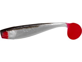 Kopyto RELAX King Shad 4 (10cm) S008RT