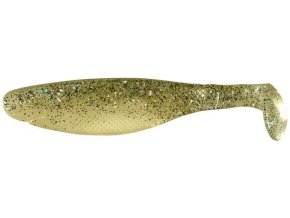 KOPYTO Relax LAMINAT 5 (12,5cm)-18