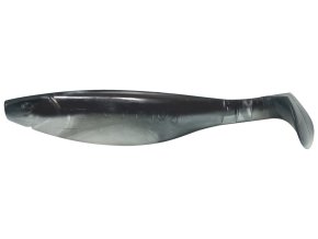 KOPYTO Relax LAMINAT 5 (12,5cm)-L024