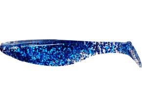 KOPYTO Relax LAMINAT 5 (12,5cm)-S333