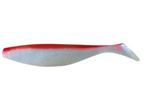 KOPYTO Relax SHAD 9 (22,5cm)-S045