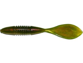 Nástraha Relax 10cm - 02