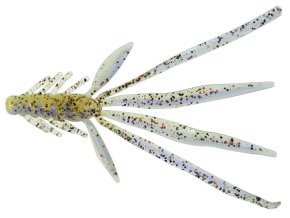 Nymfa RELAX 5 (14cm) L011