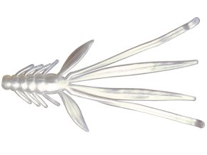 Nymfa RELAX 5 (14cm) S007