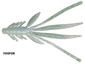 Nymfa RELAX 5 (14cm) S133
