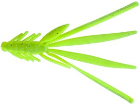 Nymfa RELAX 5 (14cm) S203