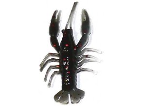 RAK 1 (4cm) A