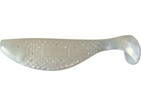 RIPPER Relax AQUA 4 (10cm)-S007
