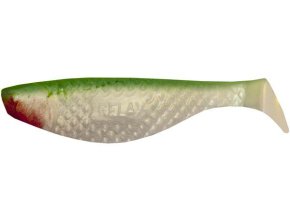 RIPPER Relax AQUA 4 (10cm)-S029